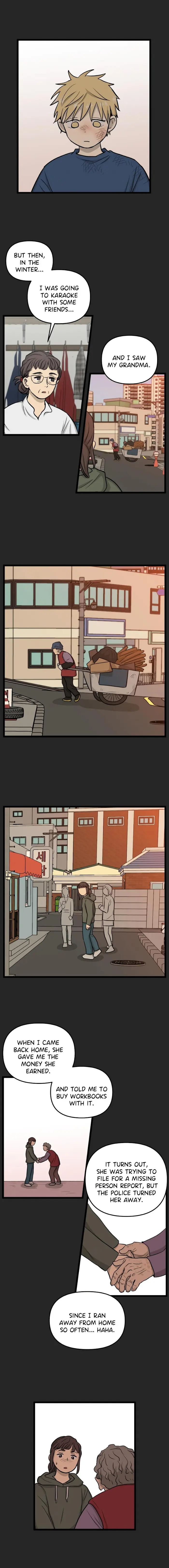 No Home Chapter 216 image 05_optimized